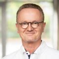 Top 20 Gastroenterologen in Osnabrück. Termin buchen mit jameda.